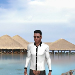 hot online porn game player bisexual sensual boy Toughguytray, usa, 