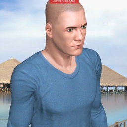 free cybersex experience with heterosexual erotomanic boy QWE123ZX, SB, sm