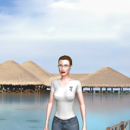 hot online porn game player bisexual pervert shemale Spir1111, 
