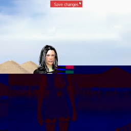 sexgame online MMO playing with adult member bisexual loving shemale Femboybob029, 