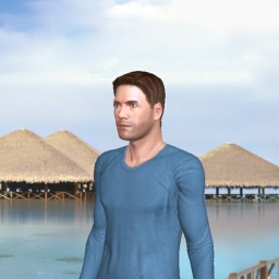 free 3D sex game adventures with heterosexual hot boy Josephdaft35, France, lm new(nouveau)