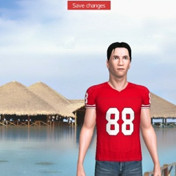 play online virtual sex game with member heterosexual passionate boy Ejemplr, Spain, 