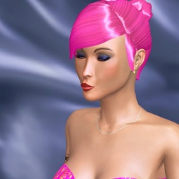 3D sex game community member heterosexual easygoing girl Cherre, Cherre Chair, 36, stripper, hello, im cherre chair, 36 yearold stripper of 14 years .. fun