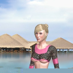 enjoy virtual sex games with mates like bisexual passionate girl Duparia, Gag city, my purse is beautiful.