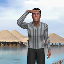 for 3D virtual sex game, join and contact bisexual fiend boy Jinizel, Dreamland, 