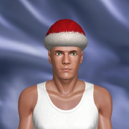 virtual sex and dating with people like heterosexual lusty boy QuickSand, just trying this thing out wondering whats it about
