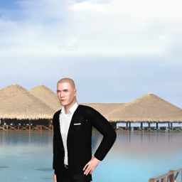 virtual sex game playing w. single girls like heterosexual hot boy Rootrtoor12, 