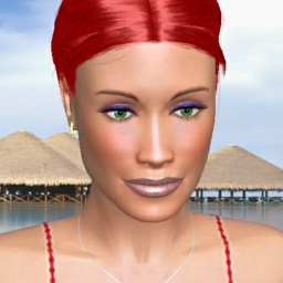 see bisexual sodomist girl Thifanyy, Portugal, l want to have fun, if you have any ideas, call me with lust while playing porn game online