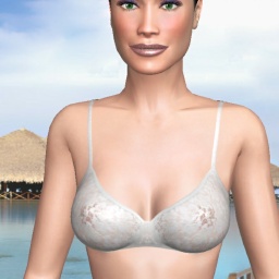 virtual sex game playing w. single girls like bisexual sex maniac girl FialovaLucia, Slovakia, Cumslut, cumslut, cumlover