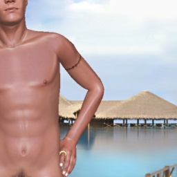 sexgame online for adults like  hot boy Sadi213, 