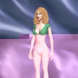 hot online porn game player heterosexual passionate girl Henna, Dreamland, >love kiss