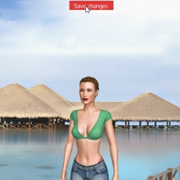 Check out bisexual bugger girl Bigdih, Bangladesh, Dont like bad words,  if you want to oparticipate in sexgame MMORPG