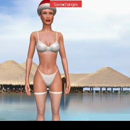 adults like homosexual pervert girl Wangproplus, God of sex !!!,  play AChat online sex games