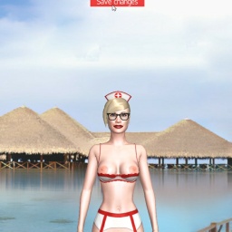 playing hot sex games with fans like heterosexual sensitive girl WhiteAngels, 0, 