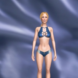 adults enjoying 3D sex games like heterosexual devoted girl Hannababy, Dreamland, Kiss, love to love