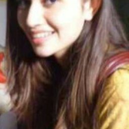 enjoy virtual sex games with mates like heterosexual nymphomaniac girl Snehal5, 