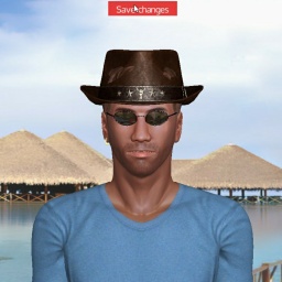 partner  conversable boy Zorbey,  for adult online game playing