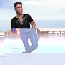 play virtual sex games with mate heterosexual erotomanic boy Szabiko, hungary, 