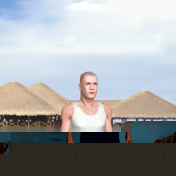 play virtual sex games with mate heterosexual hot boy Joo5Joo, Egypt, 