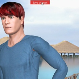 enjoy virtual sex games with mates like  hot boy Wiktor89, 