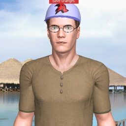 play online virtual sex game with member homosexual pervert boy Jaseypayme, USA, down on his luck, young teen runaway, just tryna make a living