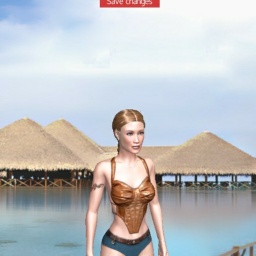 sexgame online MMO playing with adult member bisexual nymphomaniac girl Moneyhoney, Lets make your dream come true, give me money, ill show you a good time