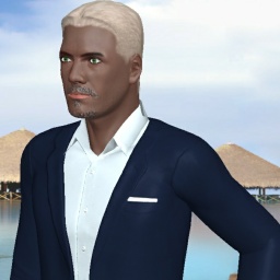 free cybersex experience with heterosexual passionate boy DamionD, Africa, having kinky fun here is the most fun thing