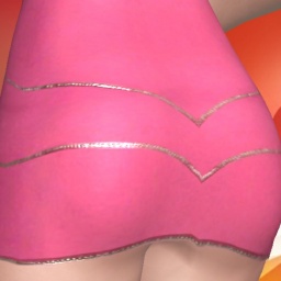 playing hot sex games with fans like heterosexual eroticism girl LittleQween, Afk sometimes, 