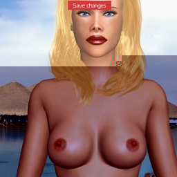 3D sex game community member bisexual erotomanic girl Othilie, France, Que du sexe, jaime les hommes, les femmes, les futas. 