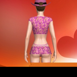 Check out bisexual fiend shemale Amircik, europe, lets fuck if you want to oparticipate in sexgame MMORPG