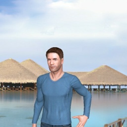 play online virtual sex game with member heterosexual hot boy Josephpunk34, france, lm new 