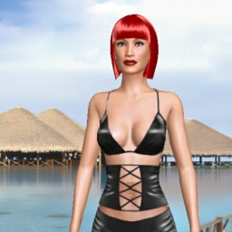 adults enjoying 3D sex games like bisexual passionate girl Iris33, Espaa, Pregunta, help me im free user. fuck me hard and fuck you hard acept a$