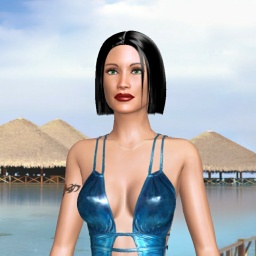 adults enjoying 3D sex games like  bugger shemale Futa_mom4, KSA, Top mommy, no man