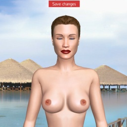 multiplayer virtual sex game player bisexual lecher girl Colinater, usa, 5,6, looking for a shemale domme or a female domme. i am a submissve