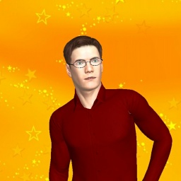 virtual sex game playing w. single girls like bisexual talkative boy Leandrex016_, Brazil, A nice guy, hello there! lets talking and be friends!