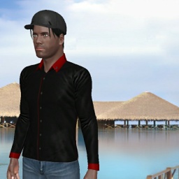 for 3D virtual sex game, join and contact heterosexual fiend boy Camsion, united states, 