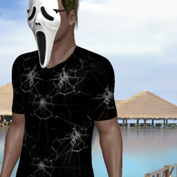 play virtual sex games with mate heterosexual erotomanic boy Camsion1, united states, 