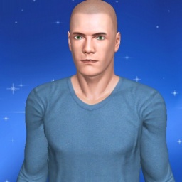 sexgame online MMO playing with adult member heterosexual nymphomaniac boy SimpGod, Im horny, im 61 backwards ;)