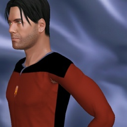 free 3D sex game adventures with heterosexual voluptuous boy Milano336, Germany, free