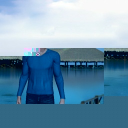 adults enjoying 3D sex games like bisexual erotomanic boy RayGuy, Norway, Simple guy., hey. im simple, easy going guy. text me for more info.