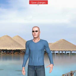 Check out heterosexual fiend boy Johntom,  if you want to oparticipate in sexgame MMORPG