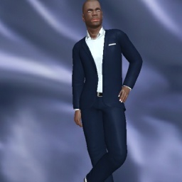 for 3D virtual sex game, join and contact bisexual lustful boy Eroshom, spain, 