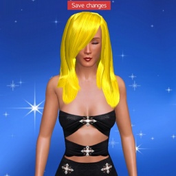 multiplayer virtual sex game player homosexual pleasant girl Angel26, nedelands, 