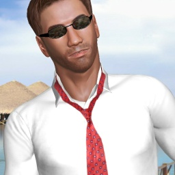 sexgame online MMO playing with adult member bisexual hot boy DUDE447, 