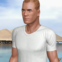 connect and play virtual 3D sex with bisexual pervert boy Bred21, Br, 