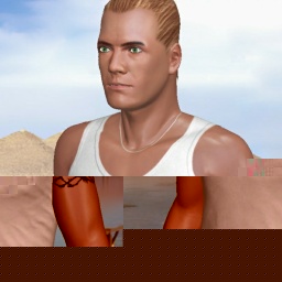 partner bisexual bugger boy Bred21, Br,  for adult online game playing