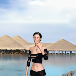 play virtual sex games with mate heterosexual virile girl Love_lexi, Belgium, you love me already ;3