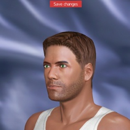 sexgame online for adults like bisexual passionate boy MisterJ99, Lets get this on., i am here to have a good time, now bend over for me.