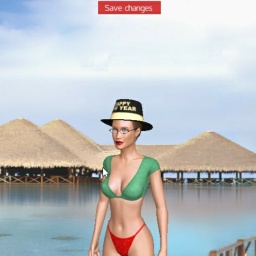 play online virtual sex game with member bisexual lovesick girl Lacabra, argentina, 