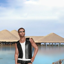 try virtual 3D sex with  pleasant boy Thedom2025, Its big irl, do it now